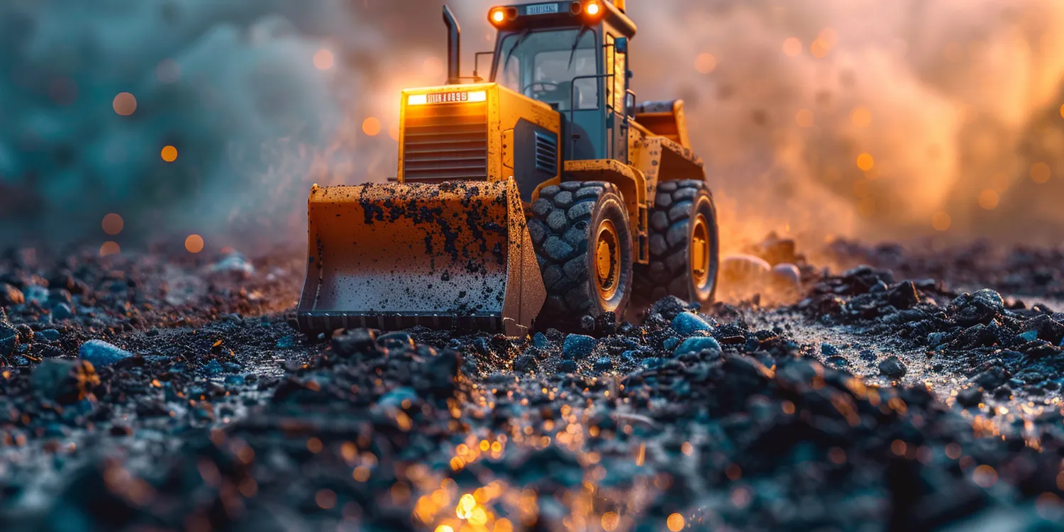 Jak sprawdzić rok opony?