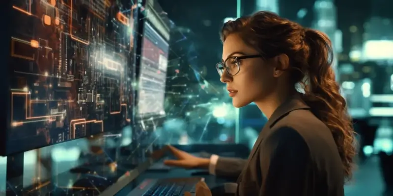 Jak zrobić pozycjonowanie swojego sklepu?