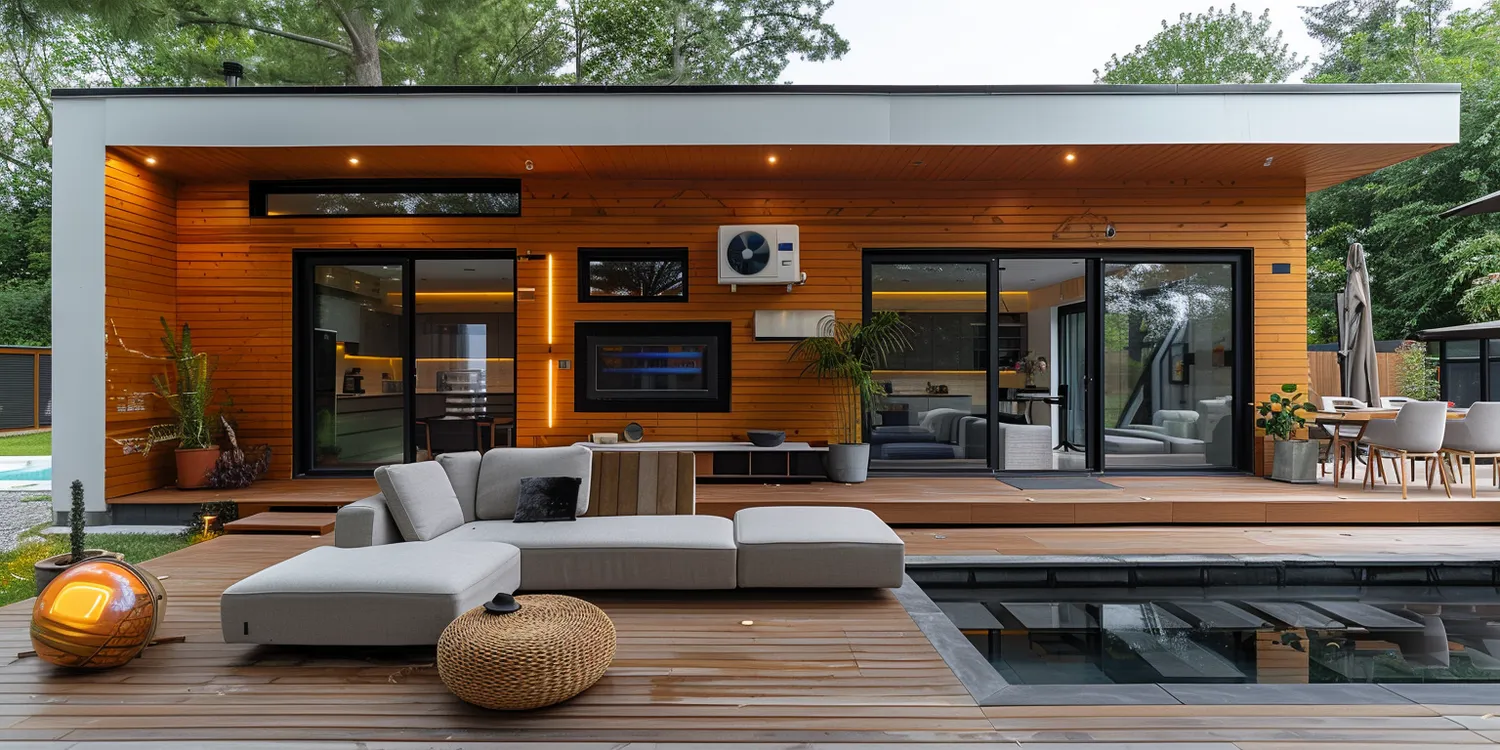 Jaki agregat do pompy ciepła 12 KW?