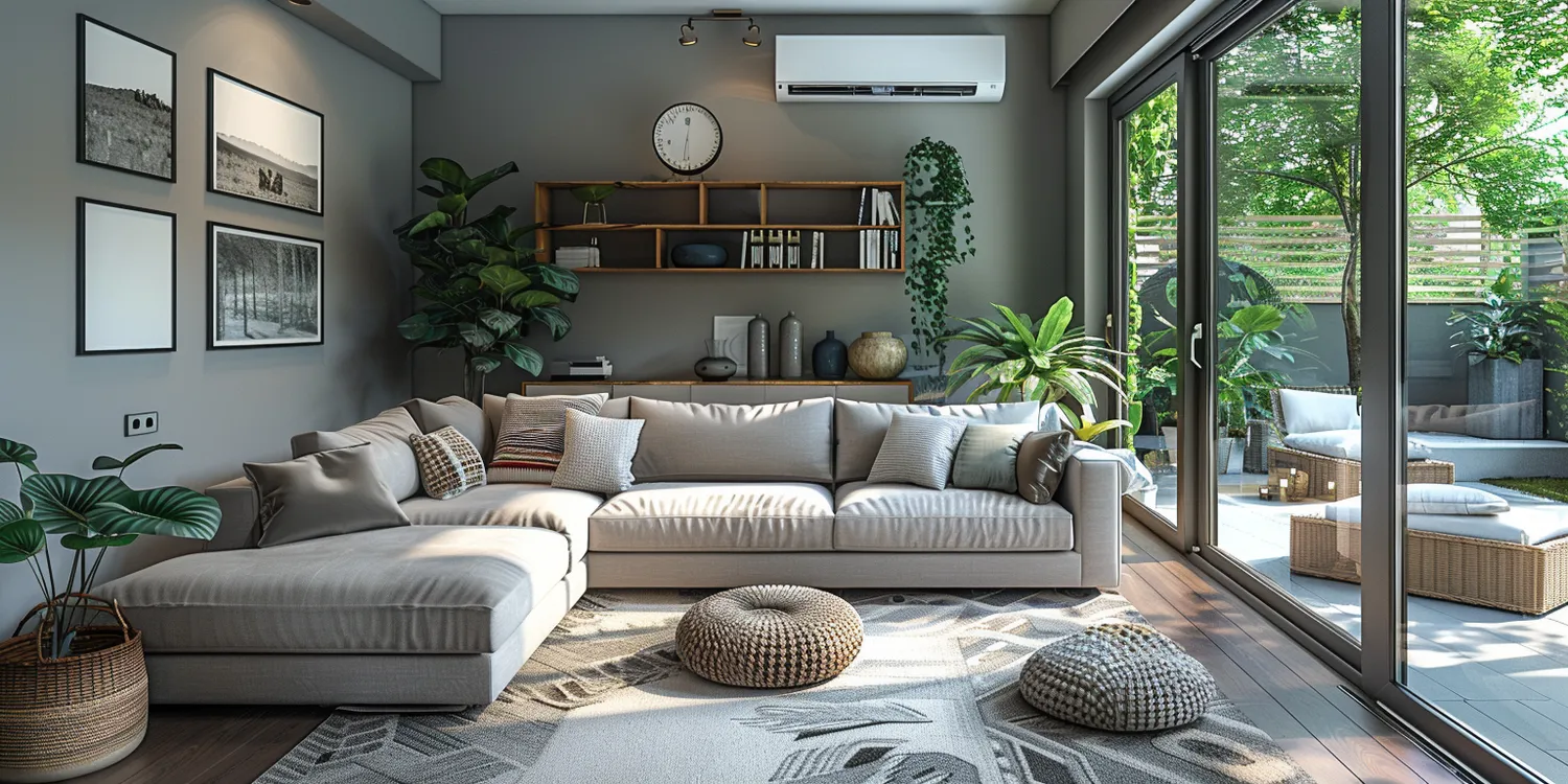 Jaki agregat do pompy ciepła 7 KW?