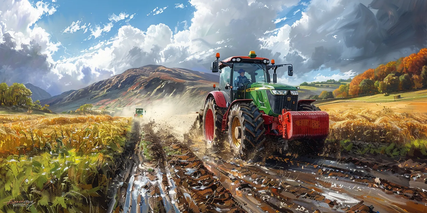 Konstruowanie i projektowanie maszyn