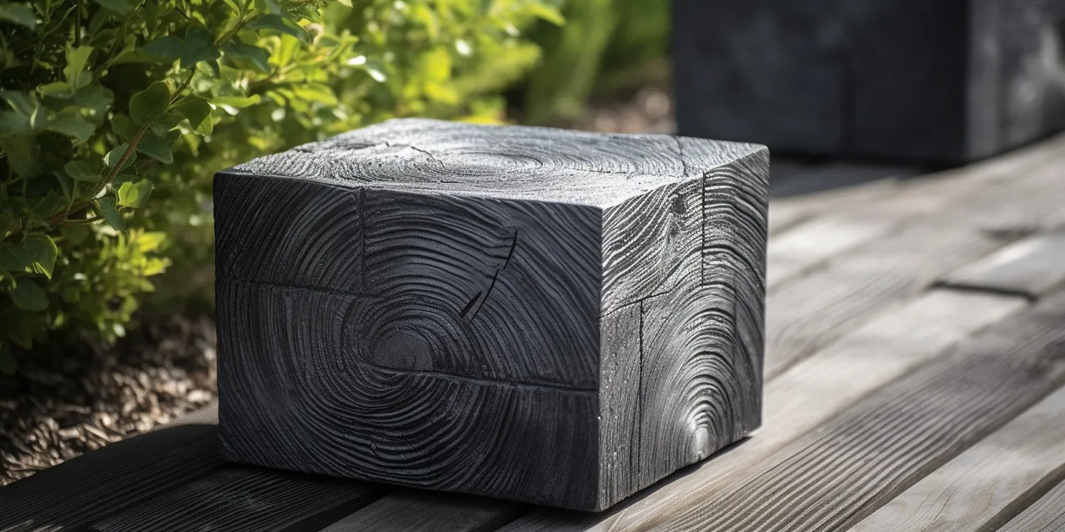 Kostka brukowa Gryfino