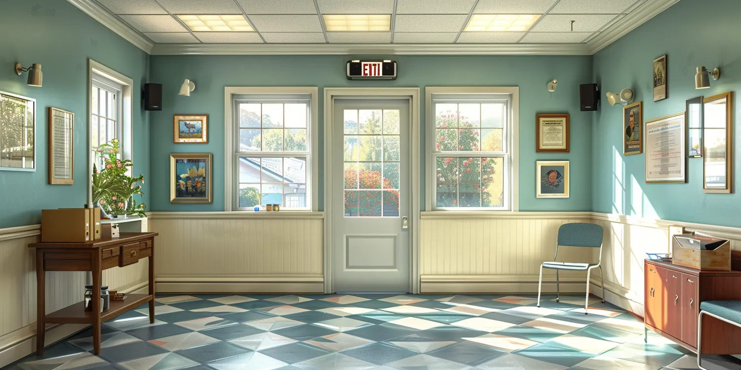 Krematorium Tiere Pankow