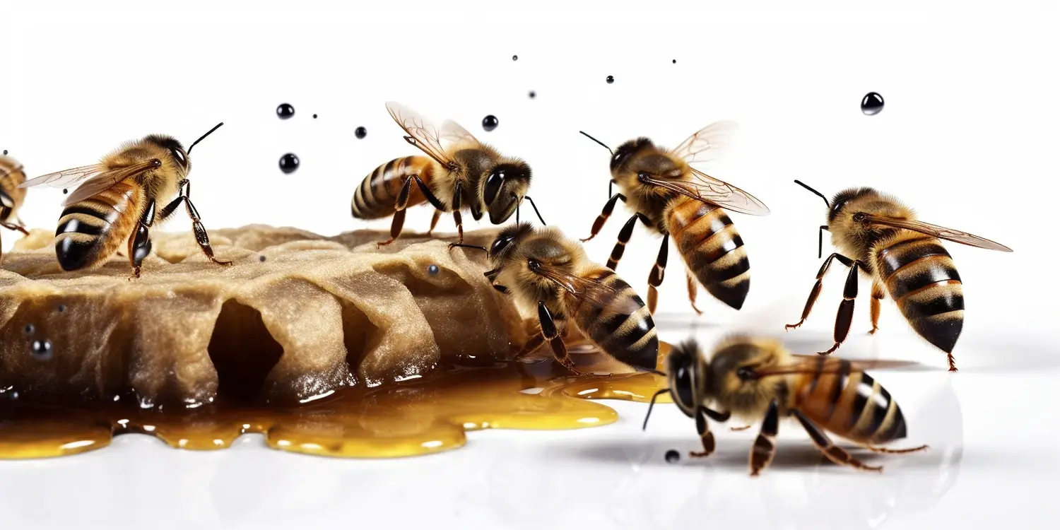 Matki pszczele reprodukcyjne cena