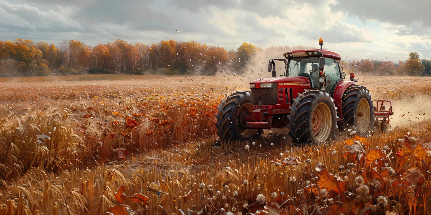 Mechanika i projektowanie maszyn