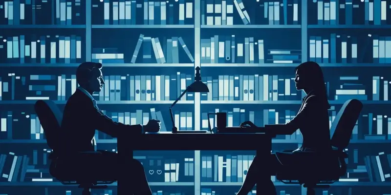 Najlepsi adwokaci Pradze Południe