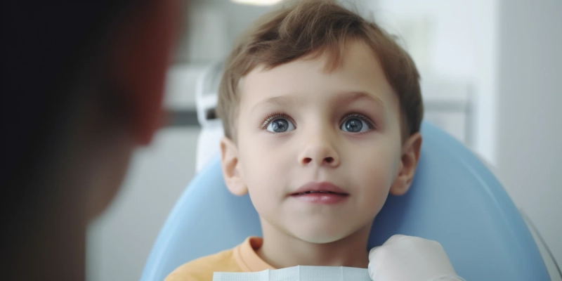 Najlepsze leczenie kanałowe Szczecin