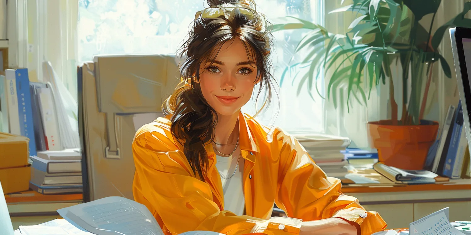 Najpopularniejsze blogi książkowe