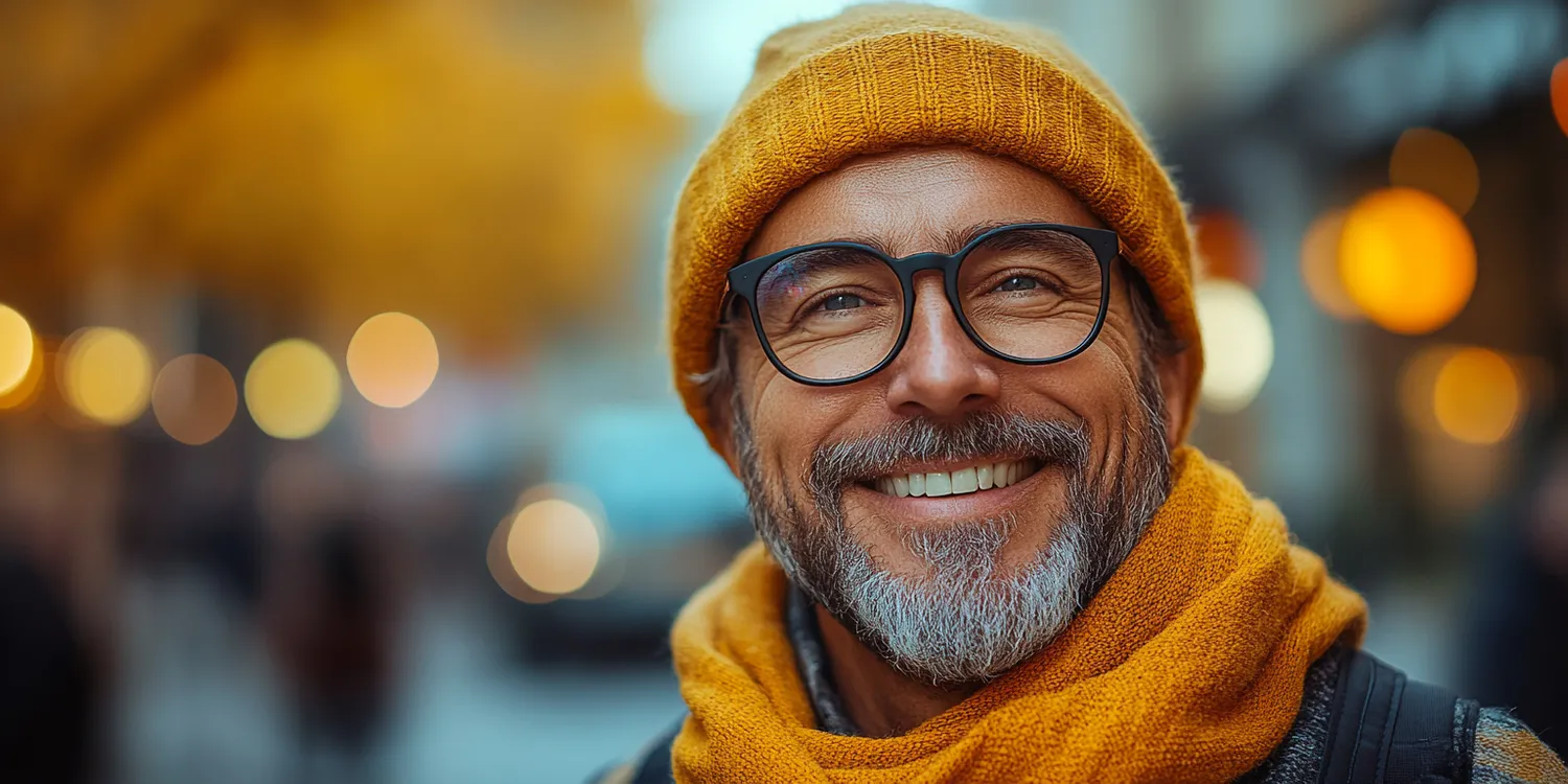 Optyk co powinien wiedzieć?