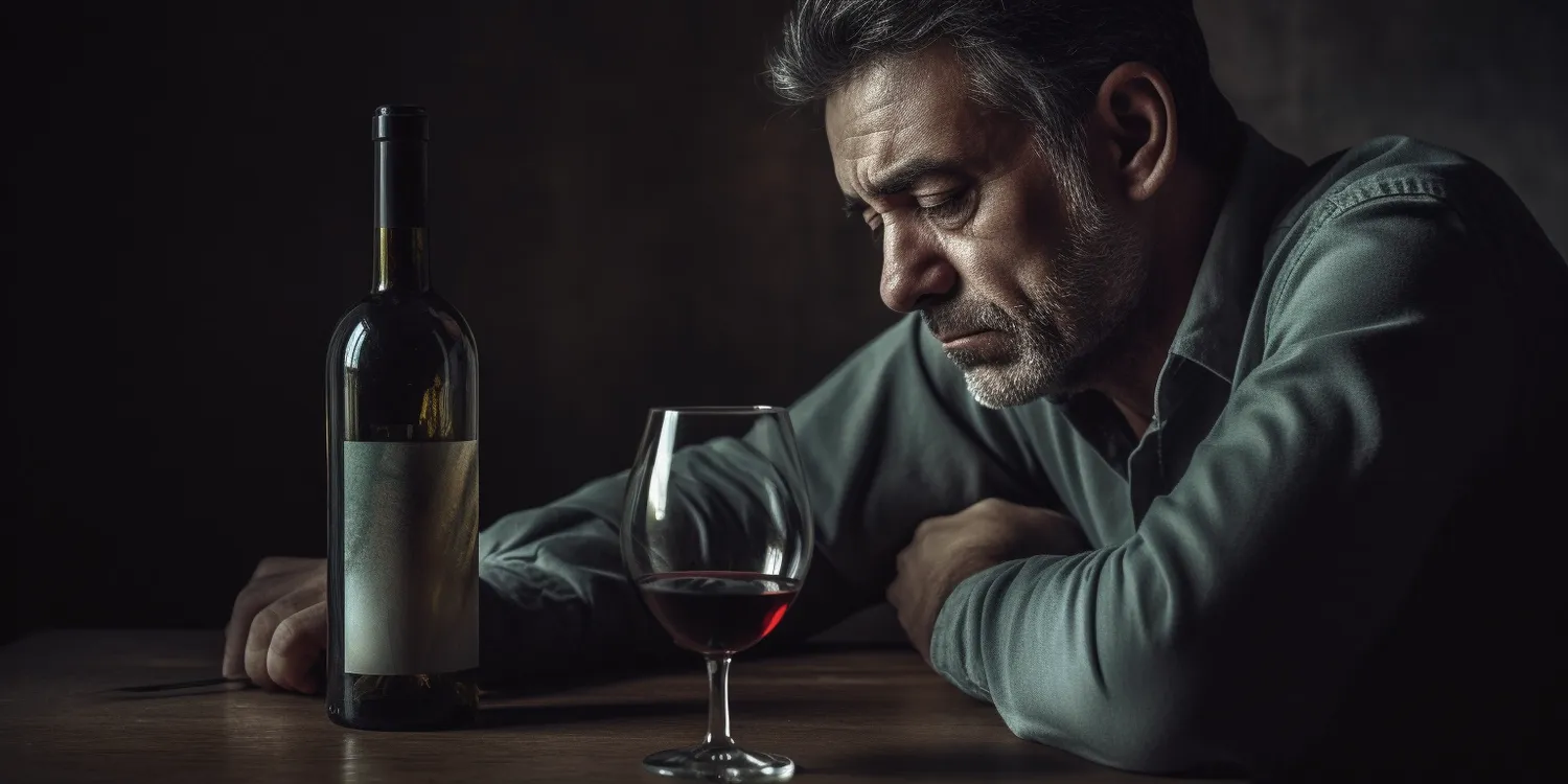 Ośrodek uzależnień Łódź