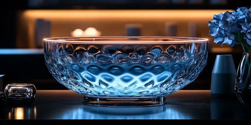 Personalizowane prezenty dla niego