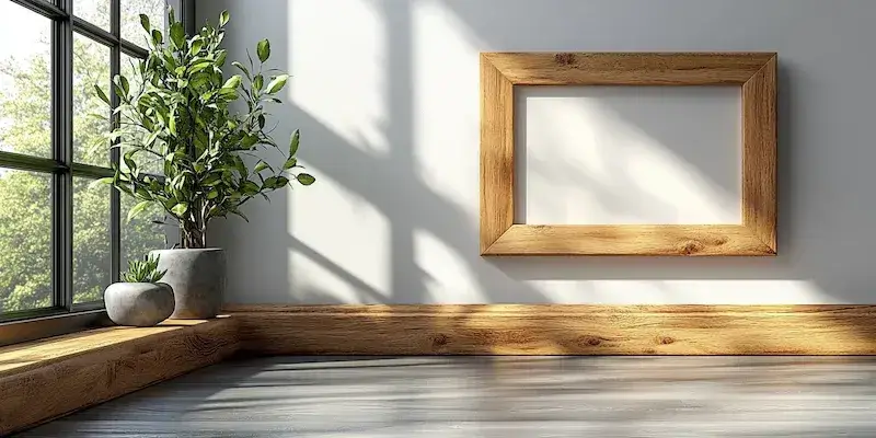 Personalizowane prezenty na dzień ojca