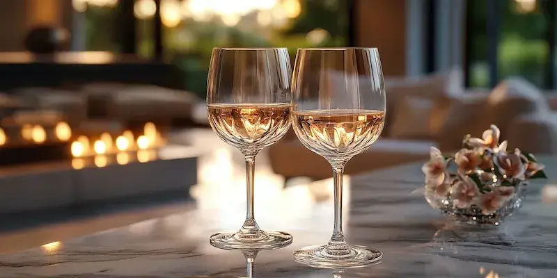 Personalizowane prezenty na roczek