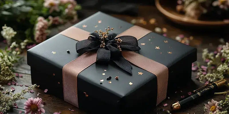 Personalizowane prezenty na rocznice