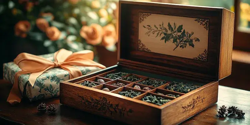 Personalizowane prezenty na ślub