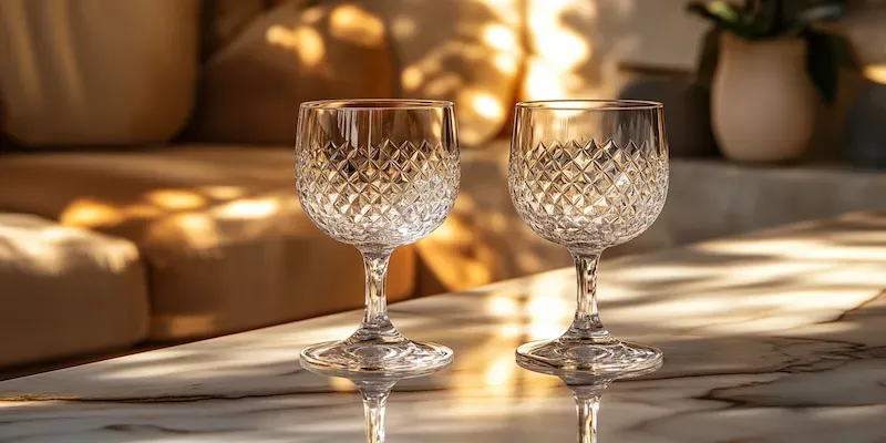 Personalizowane prezenty na święta