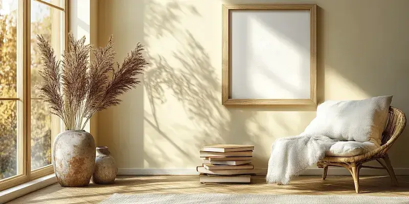 Personalizowane prezenty ze zdjęć