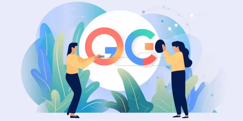 Pozycjonowanie sklepu internetowego w Google