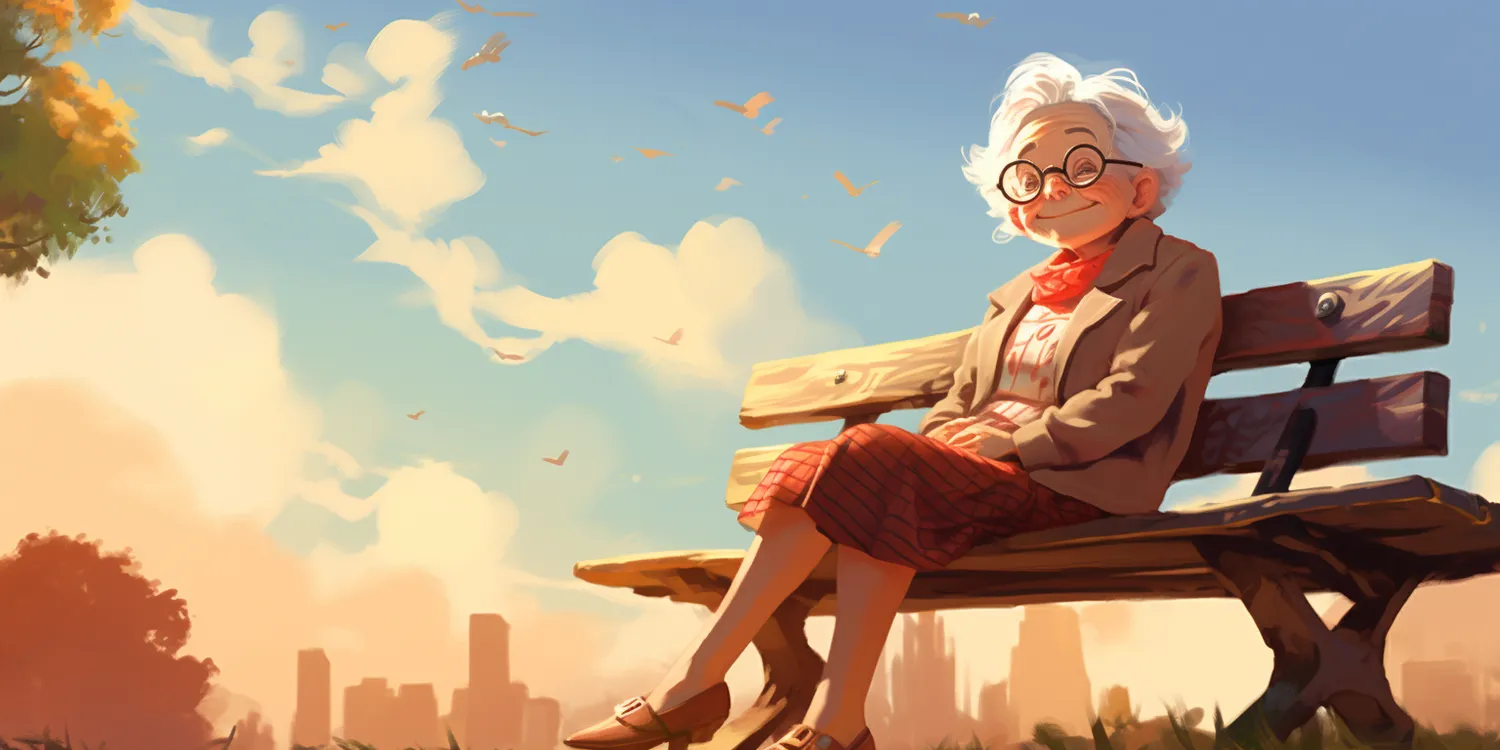 Prawo budowlane Szczecin