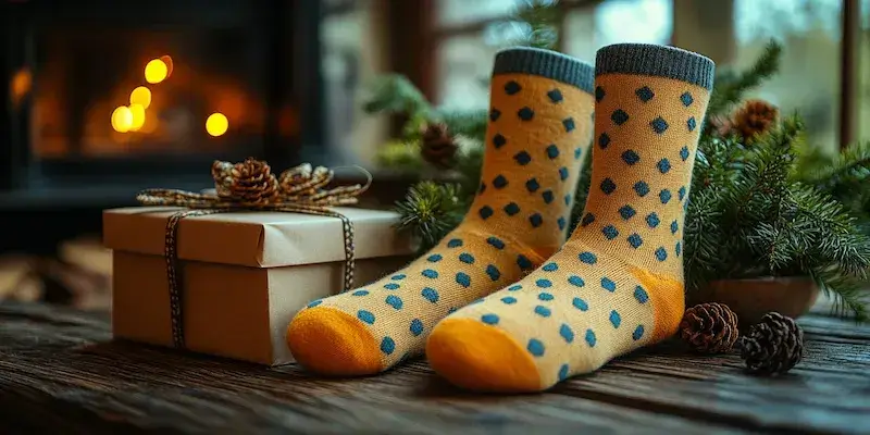 Prezenty dla dzieci personalizowane