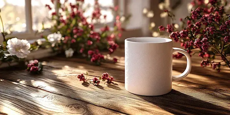 Prezenty dla dzieci personalizowane