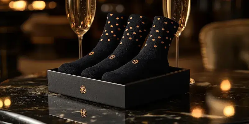 Prezenty na dzień chłopaka personalizowane