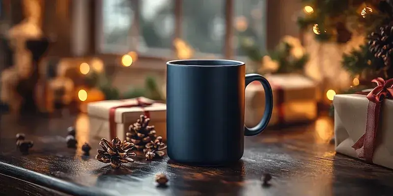 Prezenty na dzień ojca personalizowane