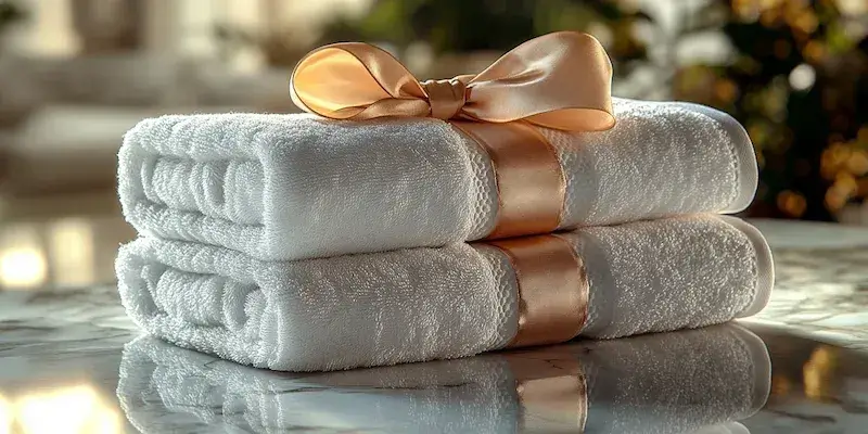 Prezenty personalizowane dla chłopaka