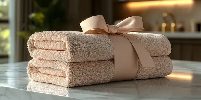 Prezenty personalizowane dla niej