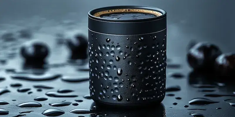 Prezenty personalizowane dla niemowląt