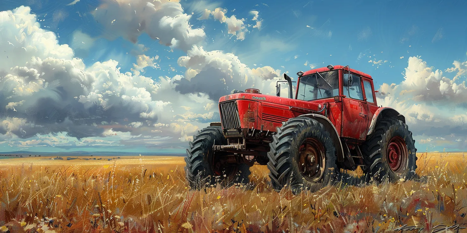 Projektowanie i budowa maszyn produkcyjnych