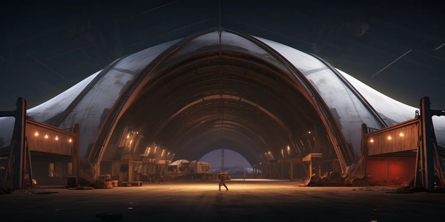 Projektowanie maszyn dla przemysłu