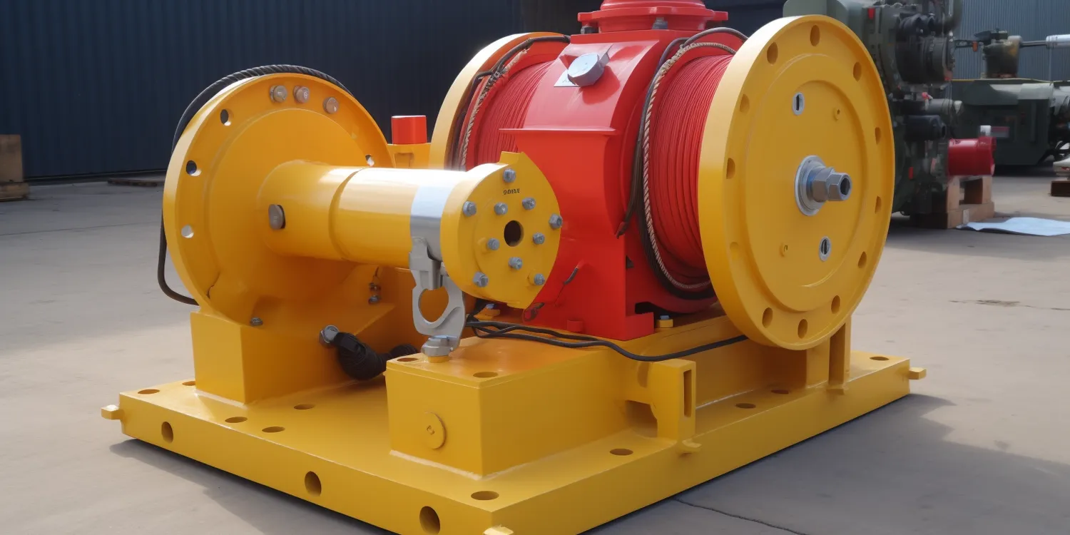 Projektowanie maszyn do automatyzacji produkcji