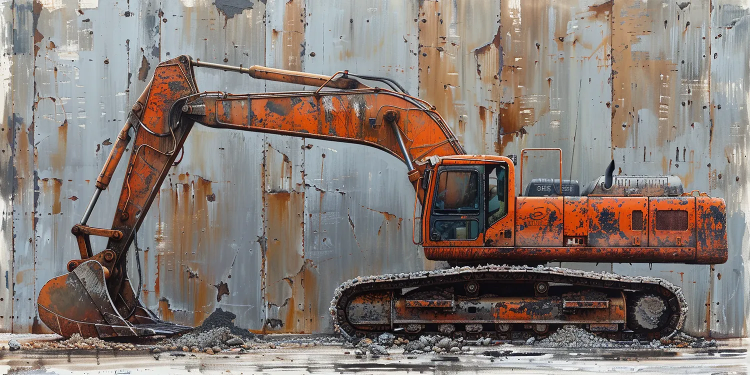 Projektowanie maszyn etapy