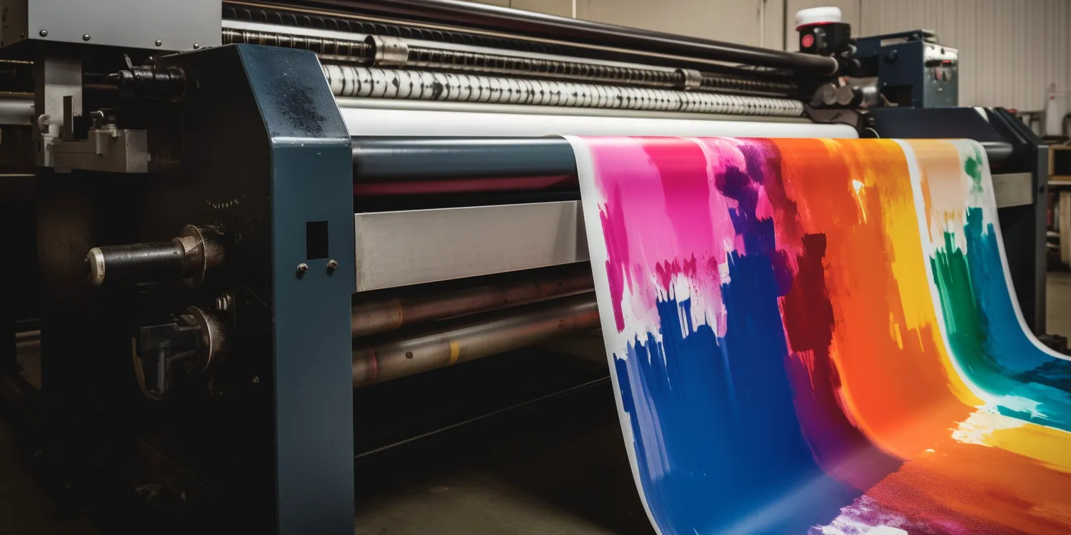 Projektowanie maszyn i urządzeń