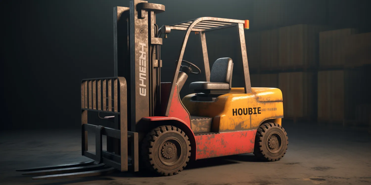 Projektowanie maszyn książka