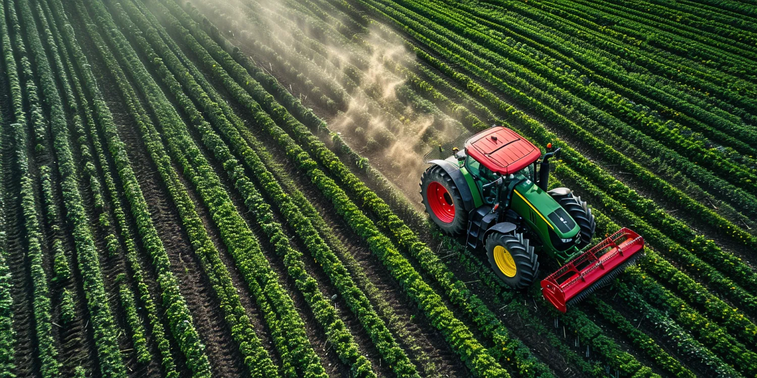 projektowanie maszyn proces