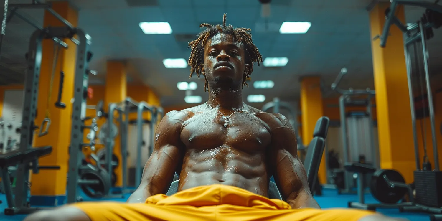 projektowanie maszyn transportu bliskiego