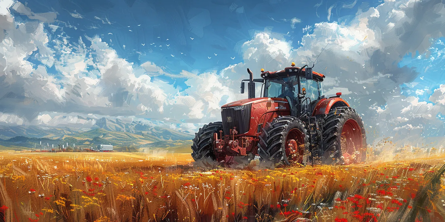 Projektowanie maszyn wielofunkcyjnych