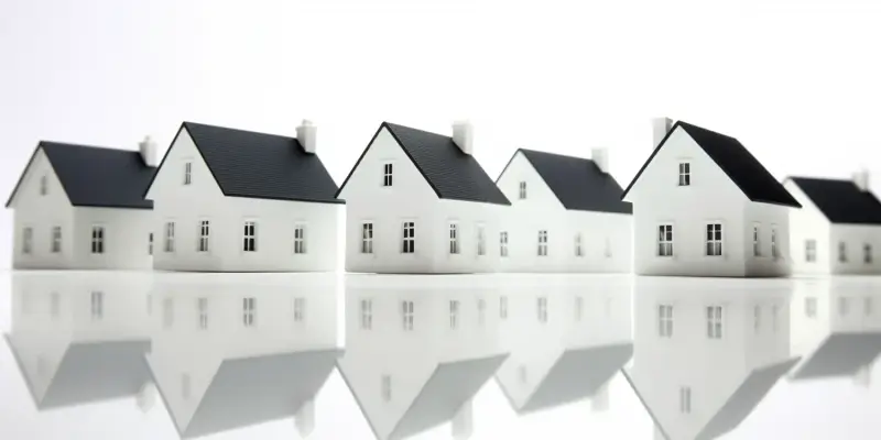 Skup nieruchomości — jak działa?