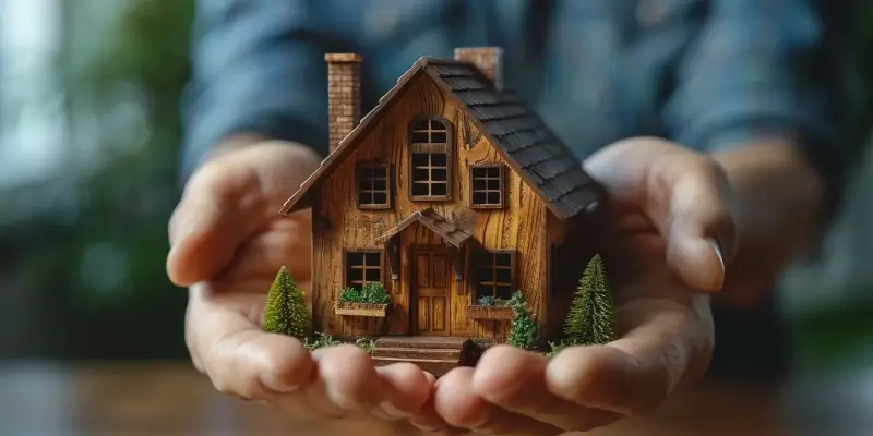 Skup nieruchomości jak działa?