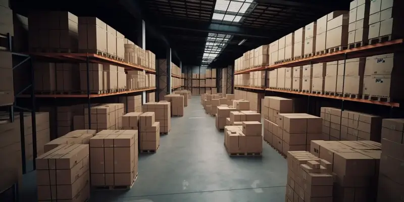 Skup nieruchomości -- jak działa?