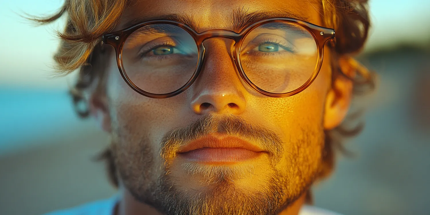 Technik optyk jakie przedmioty?