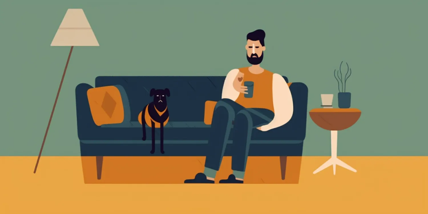 Tierkrematorium Kosten Pankow