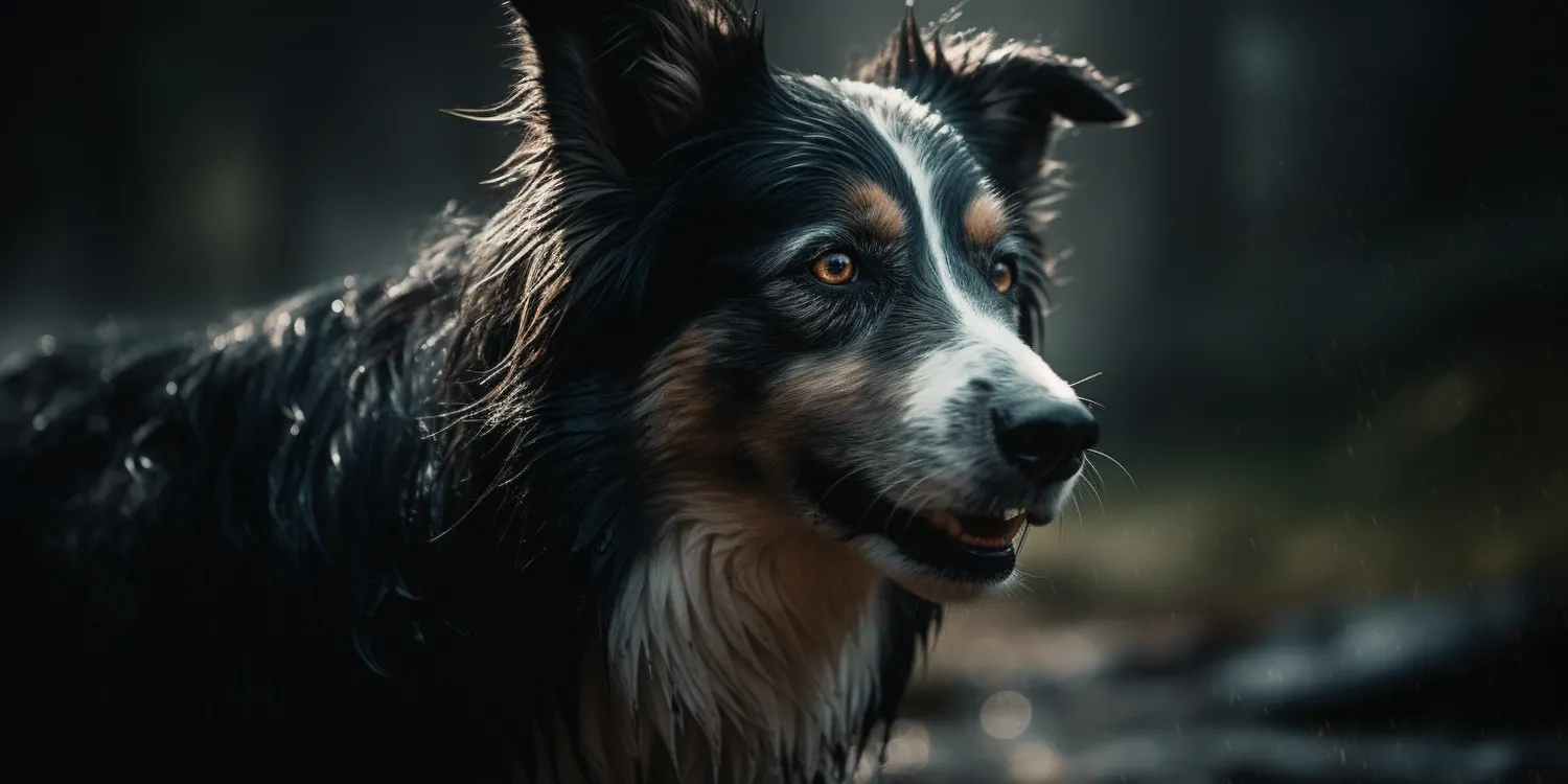 Tierkrematorium Preise Pankow