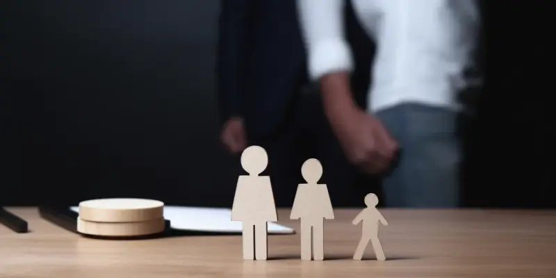 Tłumaczenia prawnicze koszt