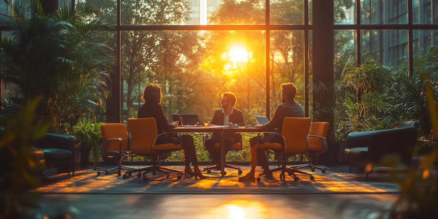 Ubezpieczenie firmy co obejmuje?