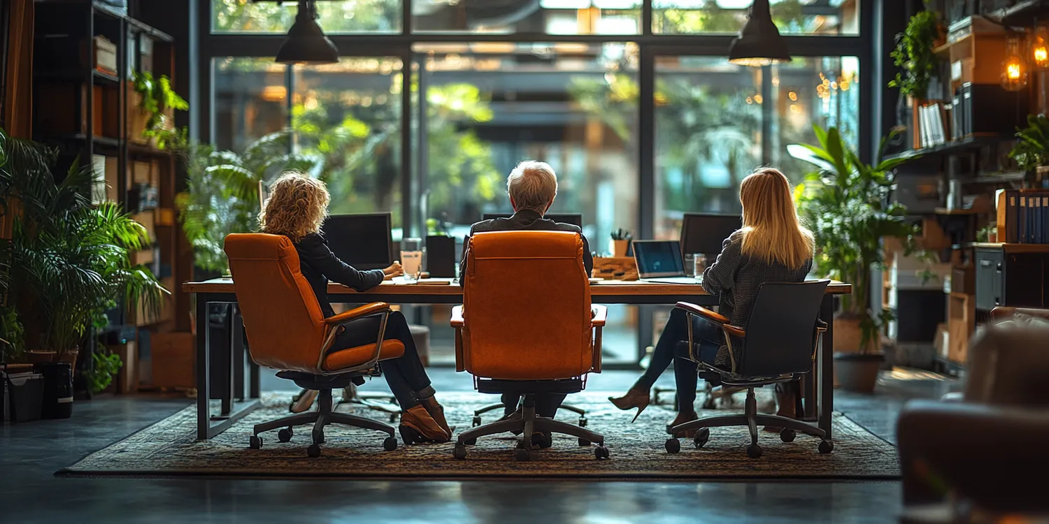 Ubezpieczenie firmy co to jest?