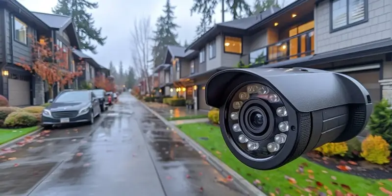 Usuwanie adblue Szczecin cena