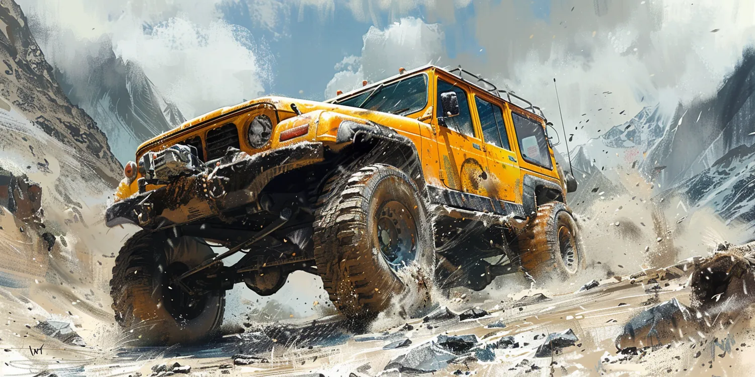 Zawieszenie Szczecin